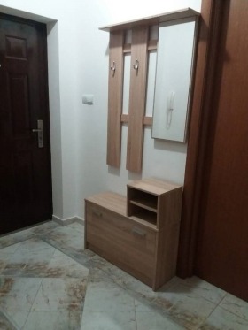 3-СТАЕН, 83 m2 - Holmes.bg 3-СТАЕН, 83 m2