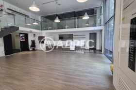 ОФИС, 280 m2 - Holmes.bg ОФИС, 280 m2