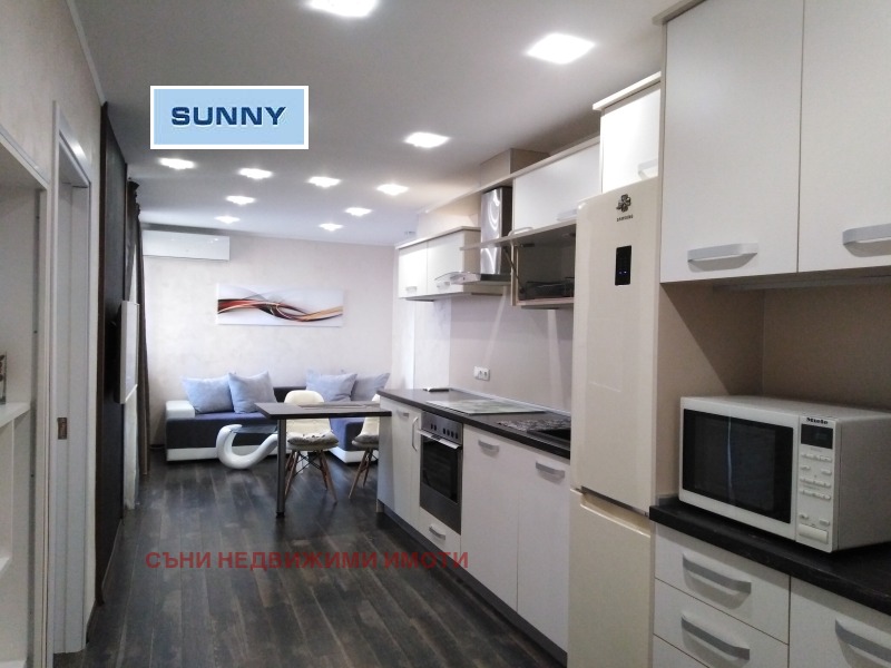 Под наем 2-СТАЕН, град София, Люлин - център • 590 € • 63544474 1 — Holmes.bg Под наем 2-СТАЕН, град София, Люлин - център • 590 € • 63544474 1