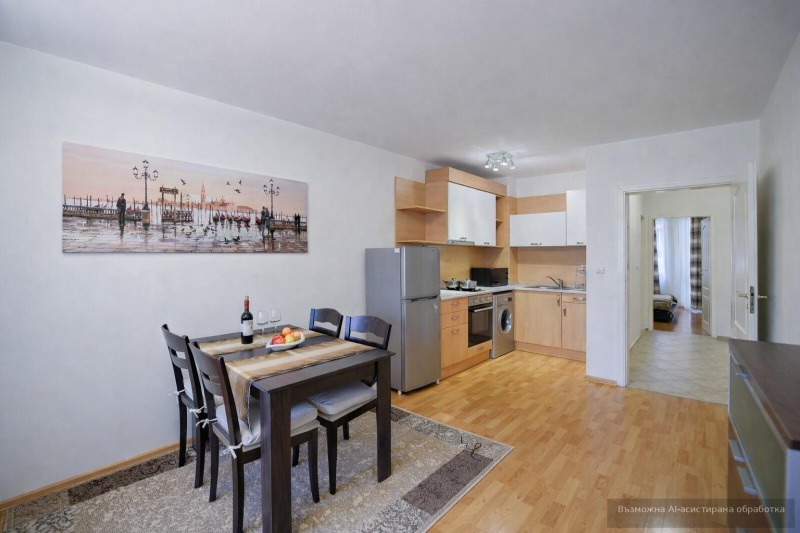 Под наем 3-СТАЕН, град Варна, Спортна зала • 650 € / 1271.29 лв. • 93206180 1 — Holmes.bg Под наем 3-СТАЕН, град Варна, Спортна зала • 650 € / 1271.29 лв. • 93206180 1