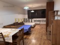 Дава под наем 4-стаен град София , Стрелбище , 120 кв.м | 19563544 — Imoti.com Дава под наем 4-стаен град София , Стрелбище , 120 кв.м | 19563544
