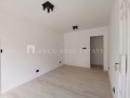Под наем ОФИС, град София, Център • 300 € / 586.75 лв. • 67389819 1 — Holmes.bg Под наем ОФИС, град София, Център • 300 € / 586.75 лв. • 67389819 1