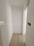 Под наем ОФИС, град София, Център • 300 € / 586.75 лв. • 67389819 2 — Holmes.bg Под наем ОФИС, град София, Център • 300 € / 586.75 лв. • 67389819 2