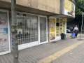 Под наем ОФИС, град София, Център • 300 € / 586.75 лв. • 67389819 5 — Holmes.bg Под наем ОФИС, град София, Център • 300 € / 586.75 лв. • 67389819 5