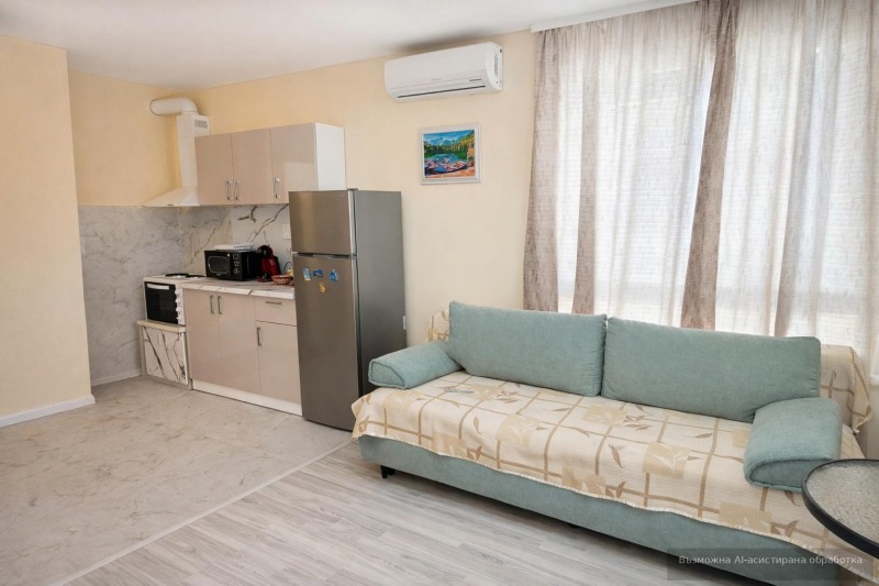 Под наем 2-СТАЕН, град Варна, Кайсиева градина • 500 € • 45100595 1 — Holmes.bg Под наем 2-СТАЕН, град Варна, Кайсиева градина • 500 € • 45100595 1