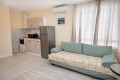 Под наем 2-СТАЕН, град Варна, Кайсиева градина • 500 € • 45100595 1 — Holmes.bg Под наем 2-СТАЕН, град Варна, Кайсиева градина • 500 € • 45100595 1