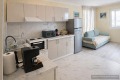 Под наем 2-СТАЕН, град Варна, Кайсиева градина • 500 € • 45100595 3 — Holmes.bg Под наем 2-СТАЕН, град Варна, Кайсиева градина • 500 € • 45100595 3