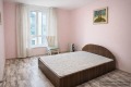 Под наем 2-СТАЕН, град Варна, Кайсиева градина • 500 € • 45100595 6 — Holmes.bg Под наем 2-СТАЕН, град Варна, Кайсиева градина • 500 € • 45100595 6
