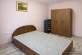 Под наем 2-СТАЕН, град Варна, Кайсиева градина • 500 € • 45100595 5 — Holmes.bg Под наем 2-СТАЕН, град Варна, Кайсиева градина • 500 € • 45100595 5