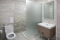Под наем 2-СТАЕН, град Варна, Кайсиева градина • 500 € • 45100595 7 — Holmes.bg Под наем 2-СТАЕН, град Варна, Кайсиева градина • 500 € • 45100595 7