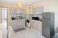 Под наем 2-СТАЕН, град Варна, Кайсиева градина • 500 € • 45100595 2 — Holmes.bg Под наем 2-СТАЕН, град Варна, Кайсиева градина • 500 € • 45100595 2