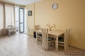 Под наем 2-СТАЕН, град Варна, Кайсиева градина • 500 € • 45100595 4 — Holmes.bg Под наем 2-СТАЕН, град Варна, Кайсиева градина • 500 € • 45100595 4