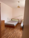 Дава под наем 3-стаен град Пловдив , Кършияка , 100 кв.м | 61015172 — Imoti.com Дава под наем 3-стаен град Пловдив , Кършияка , 100 кв.м | 61015172