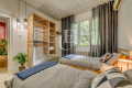 Под наем КЪЩА, град София, Лагера • 4000 € • 84219161 15 — Holmes.bg Под наем КЪЩА, град София, Лагера • 4000 € • 84219161 15