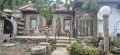 Под наем КЪЩА, град София, Карпузица • 350 € • 71126391 2 — Holmes.bg Под наем КЪЩА, град София, Карпузица • 350 € • 71126391 2