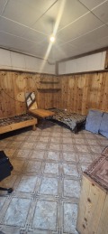Под наем КЪЩА, град София, Карпузица • 350 € • 71126391 5 — Holmes.bg Под наем КЪЩА, град София, Карпузица • 350 € • 71126391 5