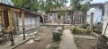Под наем КЪЩА, град София, Карпузица • 350 € • 71126391 1 — Holmes.bg Под наем КЪЩА, град София, Карпузица • 350 € • 71126391 1