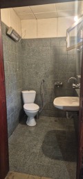 Под наем КЪЩА, град София, Карпузица • 350 € • 71126391 8 — Holmes.bg Под наем КЪЩА, град София, Карпузица • 350 € • 71126391 8
