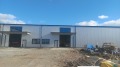 Дава под наем СКЛАД, гр. Бургас, Пети километър, снимка 5 — Bazar.bg Дава под наем СКЛАД, гр. Бургас, Пети километър, снимка 5