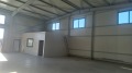 Дава под наем СКЛАД, гр. Бургас, Пети километър, снимка 2 — Bazar.bg Дава под наем СКЛАД, гр. Бургас, Пети километър, снимка 2