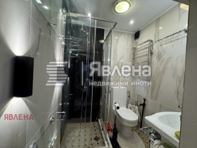 Дава под Наем 2-СТАЕН | Imot.bg — малка снимка 5