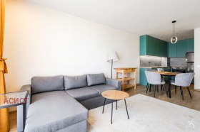 Снимка Дава под наем 2-СТАЕН