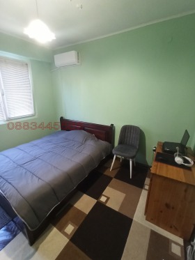 2-СТАЕН, 70 m2 - Holmes.bg 2-СТАЕН, 70 m2