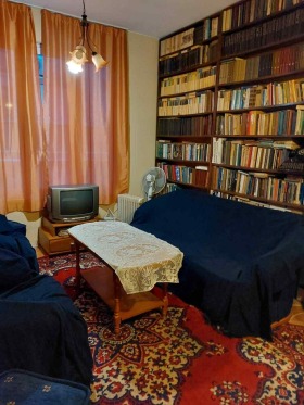 3-СТАЕН, 65 m2 - Holmes.bg 3-СТАЕН, 65 m2