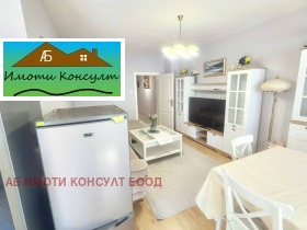 Обява Дава под наем 4-СТАЕН,град София, Красна поляна 2