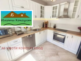 Обява Дава под наем 4-СТАЕН,град София, Красна поляна 2>