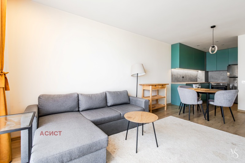 Под наем 2-СТАЕН, град София, Малинова долина • 650 € / 1271.29 лв. • 31391470 1 — Holmes.bg Под наем 2-СТАЕН, град София, Малинова долина • 650 € / 1271.29 лв. • 31391470 1