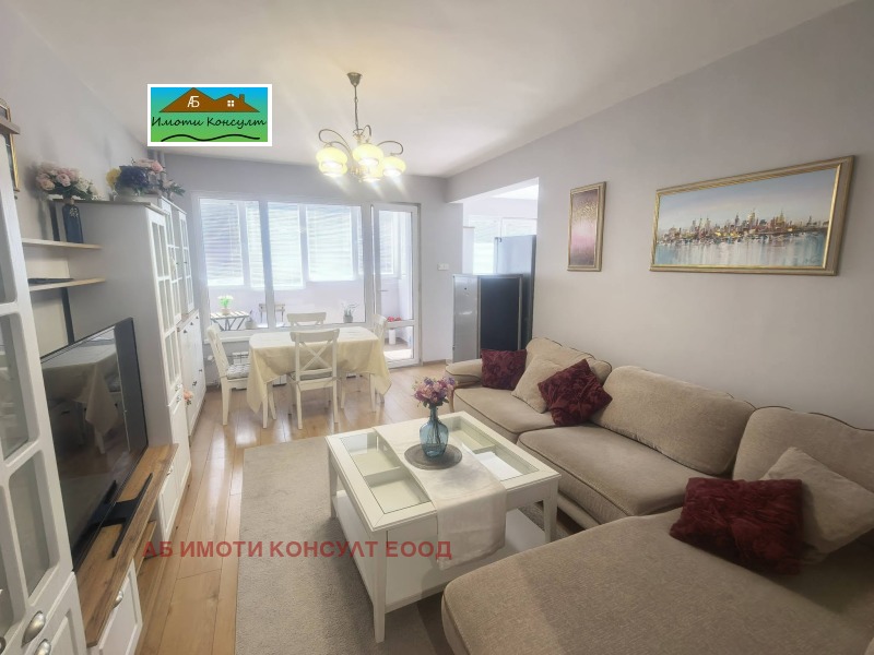 Под наем 4-СТАЕН, град София, Красна поляна 2 • 880 € • 30897969 1 — Holmes.bg Под наем 4-СТАЕН, град София, Красна поляна 2 • 880 € • 30897969 1