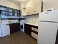 Дава под наем 1-стаен град София , Студентски град , 50 кв.м | 68248142 — Imoti.com Дава под наем 1-стаен град София , Студентски град , 50 кв.м | 68248142
