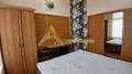 Под наем 2-СТАЕН, град Варна, Бриз • 460 € / 899.68 лв. • 36793189 7 — Holmes.bg Под наем 2-СТАЕН, град Варна, Бриз • 460 € / 899.68 лв. • 36793189 7
