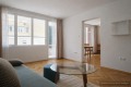 Под наем 2-СТАЕН, град Варна, Център • 560 € • 80332537 4 — Holmes.bg Под наем 2-СТАЕН, град Варна, Център • 560 € • 80332537 4