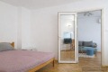 Под наем 2-СТАЕН, град Варна, Център • 560 € • 80332537 5 — Holmes.bg Под наем 2-СТАЕН, град Варна, Център • 560 € • 80332537 5