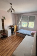 Дава под наем 2-стаен град София , Мусагеница , 54 кв.м | 31105773 — Imoti.com Дава под наем 2-стаен град София , Мусагеница , 54 кв.м | 31105773