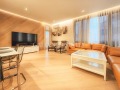 Под наем 3-СТАЕН, град София, Витоша • 1100 € / 2151.41 лв. • 47154360 1 — Holmes.bg Под наем 3-СТАЕН, град София, Витоша • 1100 € / 2151.41 лв. • 47154360 1