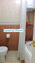 Под наем 3-СТАЕН, град Русе, Център • 720 € • 59935803 11 — Holmes.bg Под наем 3-СТАЕН, град Русе, Център • 720 € • 59935803 11