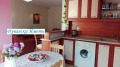 Под наем 3-СТАЕН, град Русе, Център • 720 € • 59935803 5 — Holmes.bg Под наем 3-СТАЕН, град Русе, Център • 720 € • 59935803 5