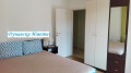 Под наем 3-СТАЕН, град Русе, Център • 720 € • 59935803 3 — Holmes.bg Под наем 3-СТАЕН, град Русе, Център • 720 € • 59935803 3