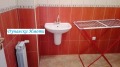 Под наем 3-СТАЕН, град Русе, Център • 720 € • 59935803 10 — Holmes.bg Под наем 3-СТАЕН, град Русе, Център • 720 € • 59935803 10
