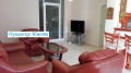 Под наем 3-СТАЕН, град Русе, Център • 720 € • 59935803 9 — Holmes.bg Под наем 3-СТАЕН, град Русе, Център • 720 € • 59935803 9