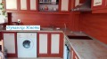 Под наем 3-СТАЕН, град Русе, Център • 720 € • 59935803 4 — Holmes.bg Под наем 3-СТАЕН, град Русе, Център • 720 € • 59935803 4