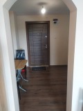 Под наем АТЕЛИЕ, ТАВАН, град Плевен, Широк център • 200 € / 391.17 лв. • 79028615 7 — Holmes.bg Под наем АТЕЛИЕ, ТАВАН, град Плевен, Широк център • 200 € / 391.17 лв. • 79028615 7