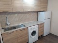 Под наем АТЕЛИЕ, ТАВАН, град Плевен, Широк център • 200 € / 391.17 лв. • 79028615 1 — Holmes.bg Под наем АТЕЛИЕ, ТАВАН, град Плевен, Широк център • 200 € / 391.17 лв. • 79028615 1