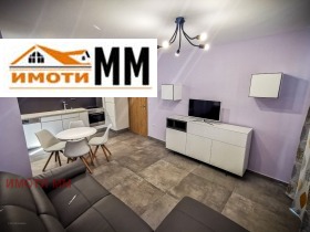 2-СТАЕН, 74 m2 - Holmes.bg 2-СТАЕН, 74 m2