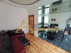 2-СТАЕН, 49 m2 - Holmes.bg 2-СТАЕН, 49 m2