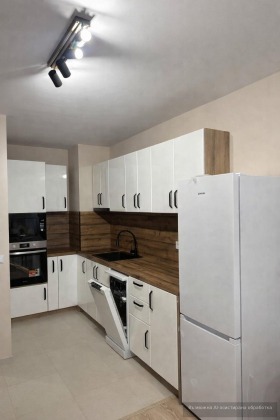 2-СТАЕН, 63 m2 - Holmes.bg 2-СТАЕН, 63 m2
