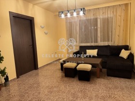 3-СТАЕН, 82 m2 - Holmes.bg 3-СТАЕН, 82 m2